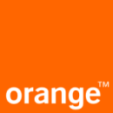 logo orange HD_062021