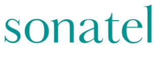 new logo Sonatel HD fond blanc recu le 06092021