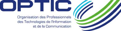 Logo Optic